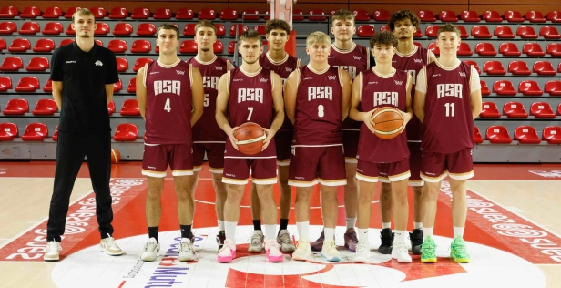  RMU20