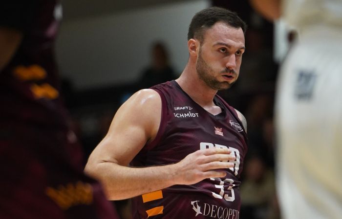 Mladen Vichy