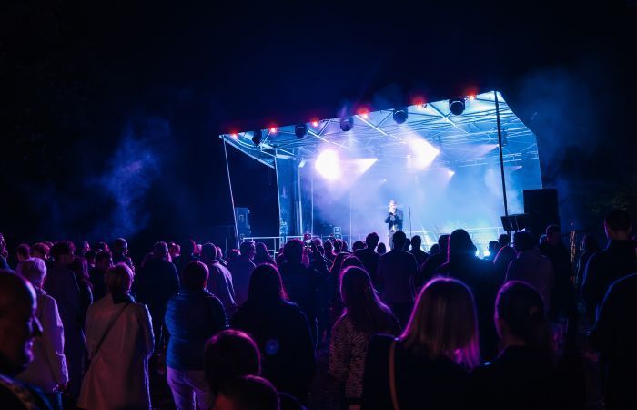 ASA Festival 2026