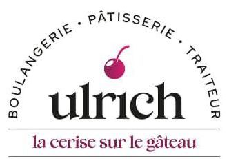 Ulrich