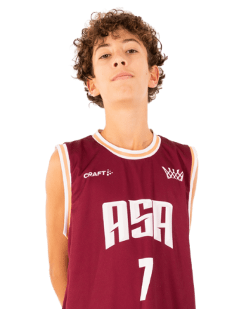 OPPITZ DE AMORIM NOAM