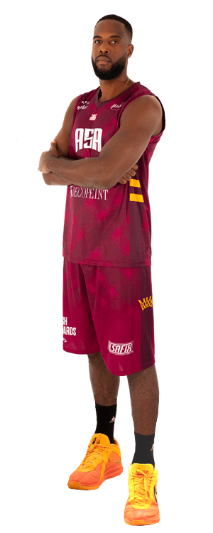 Bruno CINGALA-MATA