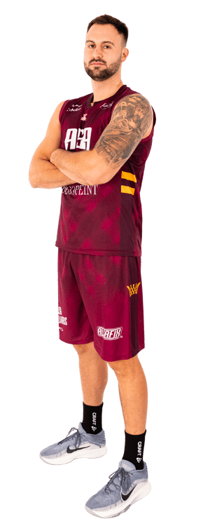 Mladen VUJIC