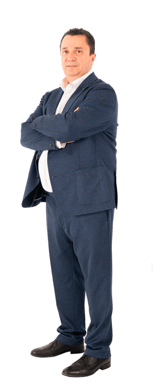 Pierre Tavano