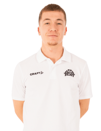 SCHOTT MAXIME